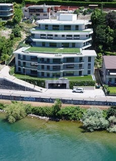 /international/ch/capolago-ticino-310101131744/