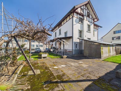 /international/ch/bischofszell-thurgau-310107017921/