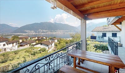 /international/ch/piazzogna-ticino-310101925452/