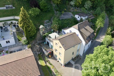 /international/ch/staufen-staufen-aargau-310107913431/