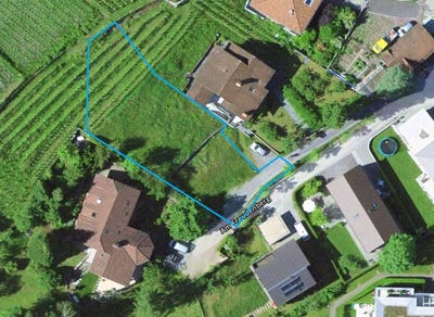 /international/ch/freudenberg-bad-ragaz-st-gallen-120090266661/