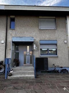 /international/ch/ettingen-basel-landschaft-310108667896/