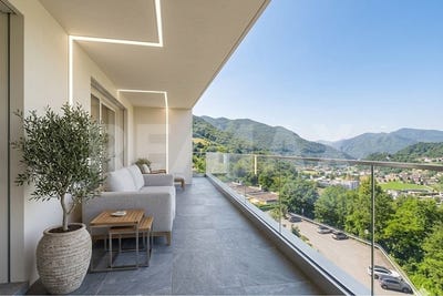/international/ch/grancia-ticino-310108052849/