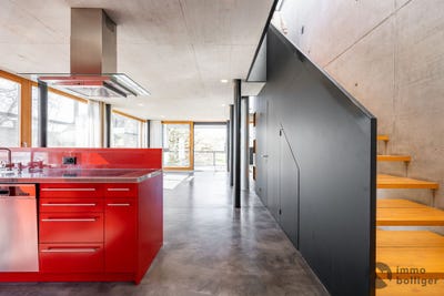 /international/ch/risigasse-kolliken-aargau-310107470501/