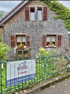 /international/ch/les-brenets-canton-of-neuchatel-310101131070/