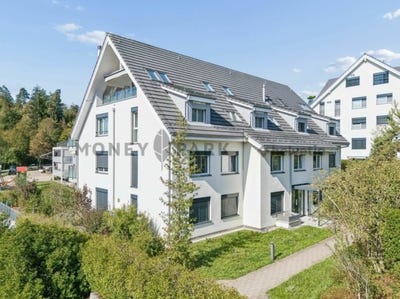 /international/ch/wangenstrasse-2c-volketswil-zurich-310120099583/