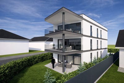 /international/ch/impasse-du-bourg-d-enhaut-7-bulle-canton-of-fribourg-310104145709/