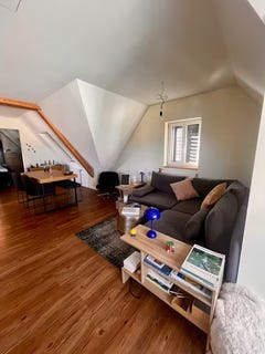 /international/ch/weinbergstrasse-kilchberg-zurich-310107369983/