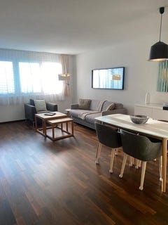 /international/ch/av-ignace-paderewski-26-morges-vaud-310108323957/