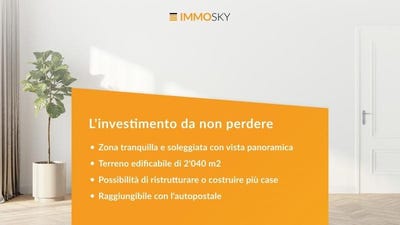 /international/ch/purasca-ticino-310108322920/