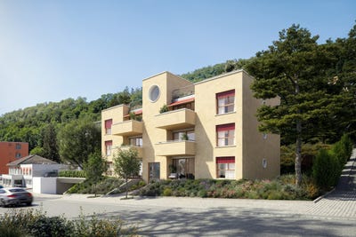/international/ch/vy-d-etra-53-neuchatel-canton-of-neuchatel-310106483616/