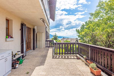 /international/ch/blonay-vaud-310120569482/