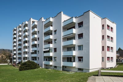 /international/ch/gartenweg-12-berikon-aargau-310108041873/