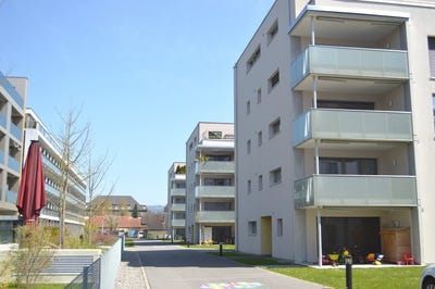 /international/ch/centralstrasse-31d-sursee-lucerne-310100990399/?lang=zh-cn