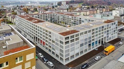 /international/ch/luzernerstrasse-141e-luzern-lucerne-310107971655/