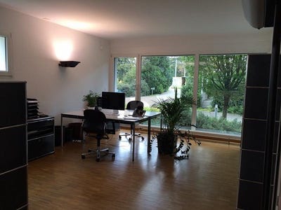 /international/ch/au-sg-grisons-310108284931/
