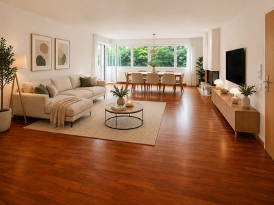 /international/ch/kradolf-thurgau-310108670611/