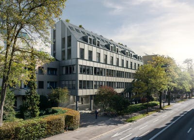 /international/ch/bellerivestrasse-17-zurich-zurich-310105817736/