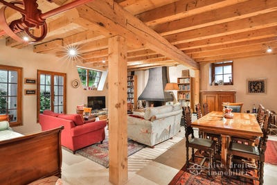 /international/ch/commugny-commugny-vaud-310101226168/?lang=zh-tw
