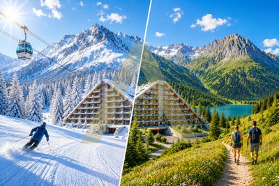 /international/ch/torgon-valais-310107357692/