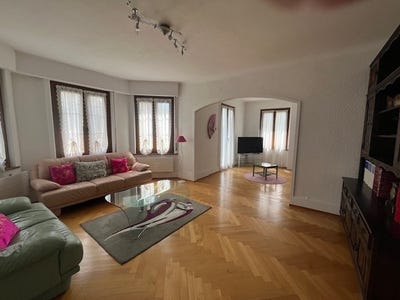 /international/ch/sion-valais-310100904176/