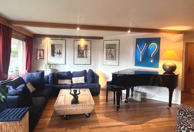 /international/ch/rue-du-centre-sportif-48-verbier-valais-310100905888/