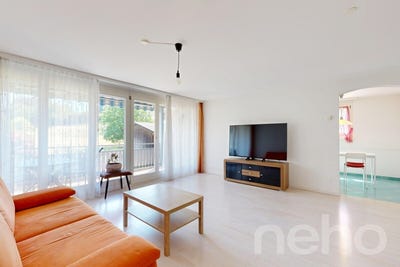 /international/ch/effretikon-effretikon-zurich-310109146393/