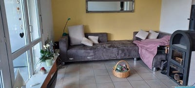/international/ch/quellenstrasse-4-mullheim-dorf-thurgau-310109201381/