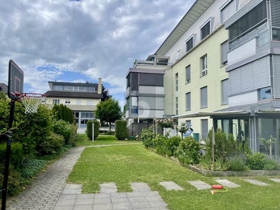 /international/ch/neuenkirch-lucerne-310108895367/
