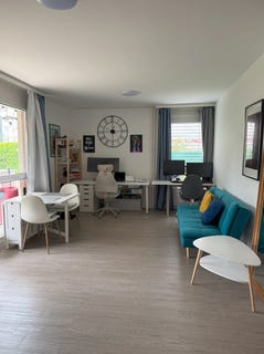 /international/ch/chemin-des-palettes-geneve-geneva-310100989583/