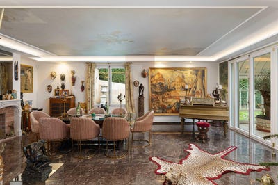 /international/ch/cologny-cologny-geneva-310097798407/