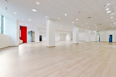/international/ch/rue-du-grand-chene-1-3-lausanne-vaud-310095140531/?lang=es