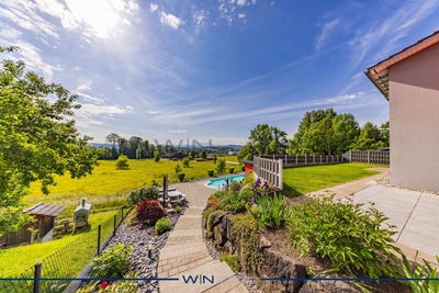 /international/ch/uzwil-st-gallen-310100232167/?lang=zh-tw