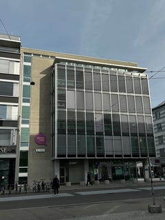 /international/ch/stadthausstr-14-winterthur-zurich-310101553200/