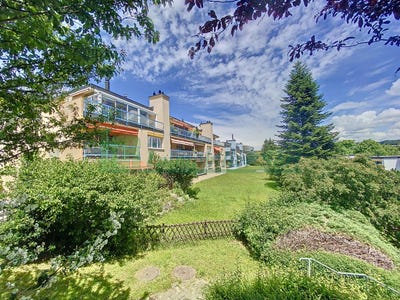 /international/ch/chemin-de-cocagne-bussigny-pres-lausanne-vaud-310100907940/?lang=zh-cn