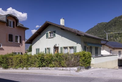 /international/ch/rue-des-chevaliers-2-chalais-valais-310109045507/