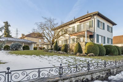 /international/ch/chilefeldstrasse-2-merenschwand-aargau-310107702988/