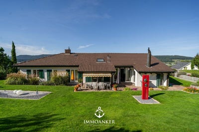 /international/ch/rainhaldenstrasse-7-danikon-zh-zurich-canton-310108668151/?lang=it