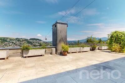 /international/ch/kriens-kriens-lucerne-310101104776/?lang=zh-tw