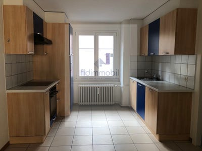/international/ch/balance-8-la-chaux-de-fonds-canton-of-neuchatel-310100911737/?lang=zh-tw