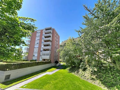 /international/ch/sion-valais-310108240708/
