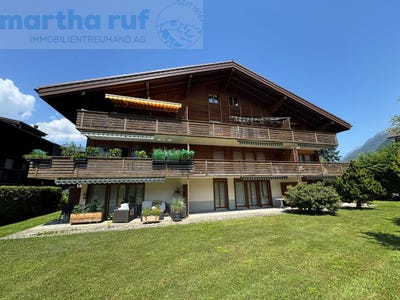 /international/ch/kreuzimaadweg-20-wilderswil-canton-of-bern-310108428213/