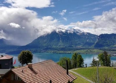 /international/ch/heiligenschwendi-canton-of-bern-310108483449/