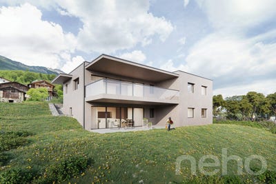 /international/ch/saxonne-ayent-saxonne-ayent-valais-310106795765/