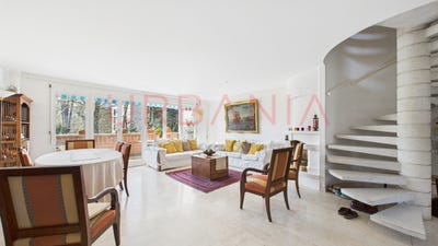 /international/ch/appartement-bellevue-geneva-310100910214/?lang=id
