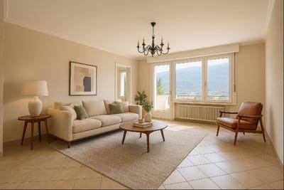 /international/ch/sierre-valais-310109077314/?lang=fr