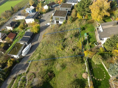 /international/ch/thayngen-canton-of-schaffhausen-310101554696/?lang=id