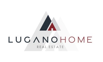 /international/ch/ticino-lugano-ticino-310109072375/