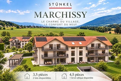 /international/ch/chemin-du-battoir-14-marchissy-vaud-310120469276/