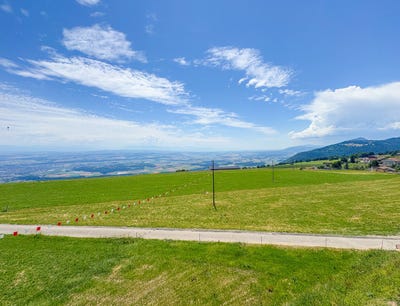/international/ch/route-de-mauborget-24-bullet-vaud-310101173261/?lang=zh-tw